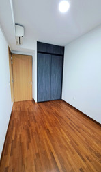 1953@Tessensohn (D8), Apartment #453098751